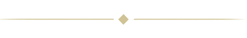 Divider
